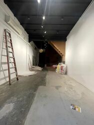 Keong Saik Road (D2), Retail #575678891